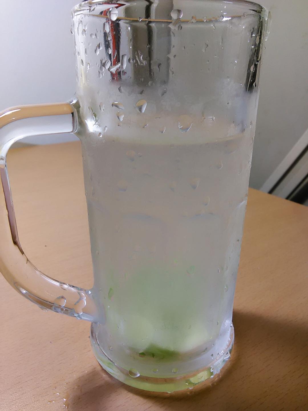青春的黑夜挑灯流浪