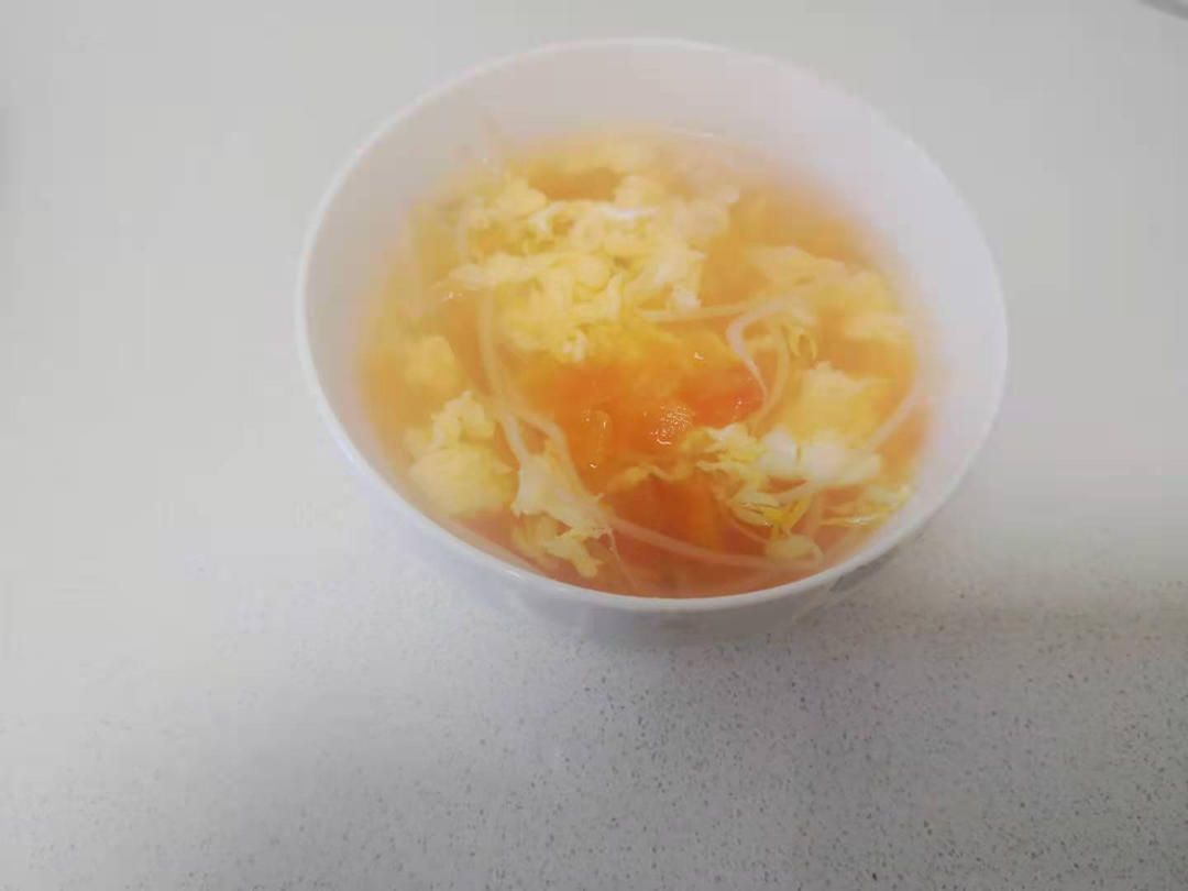 年年有鱼-鲜焗小黄鱼 | 北鼎焖焗珐琅锅
