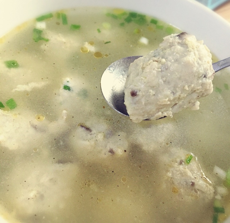 少女掐自己的吐槽。