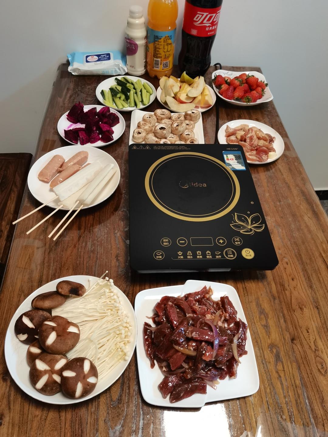 半熟芝士【烤箱食谱12月】