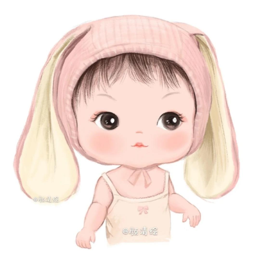 暖阳快跑