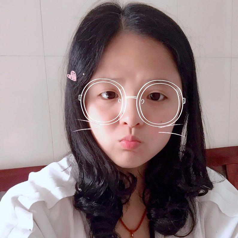 手机用户3339_lov5