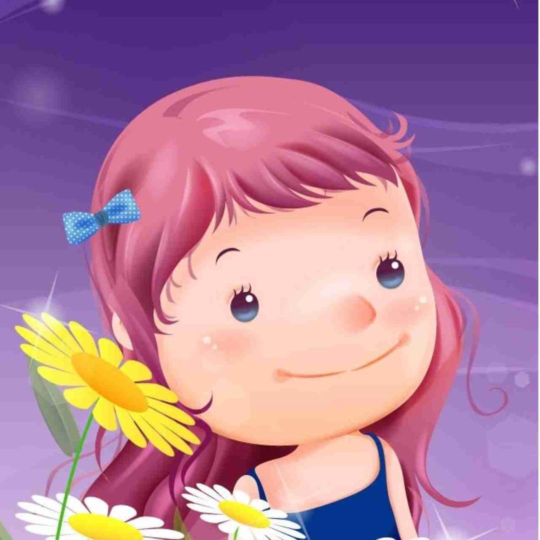 luwei_603
