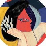 冬天也要吃柚子