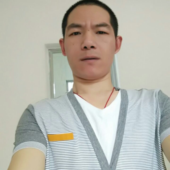 玄幻奇侠