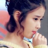 昕昕曈曈叮叮咚咚