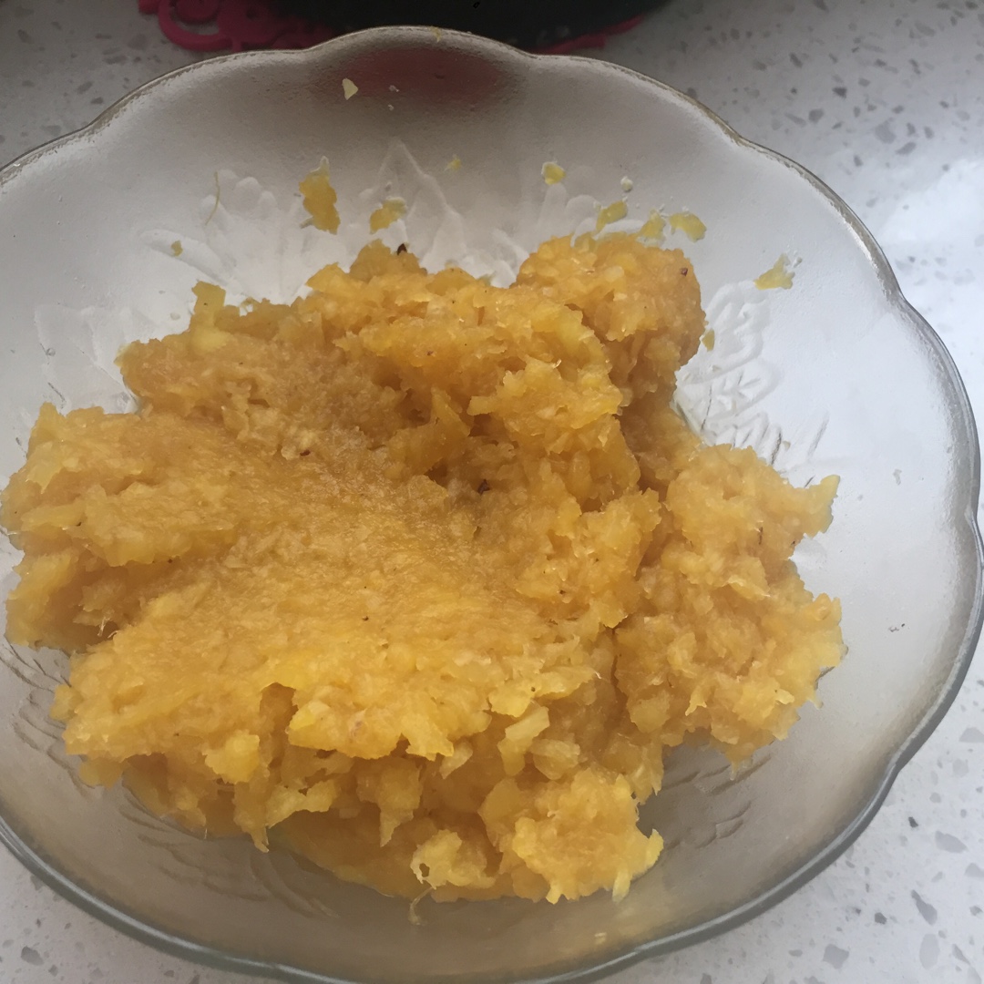 好吃到爆的凤梨酥 - 没有冬瓜，不是菠萝，就是真凤梨酥！