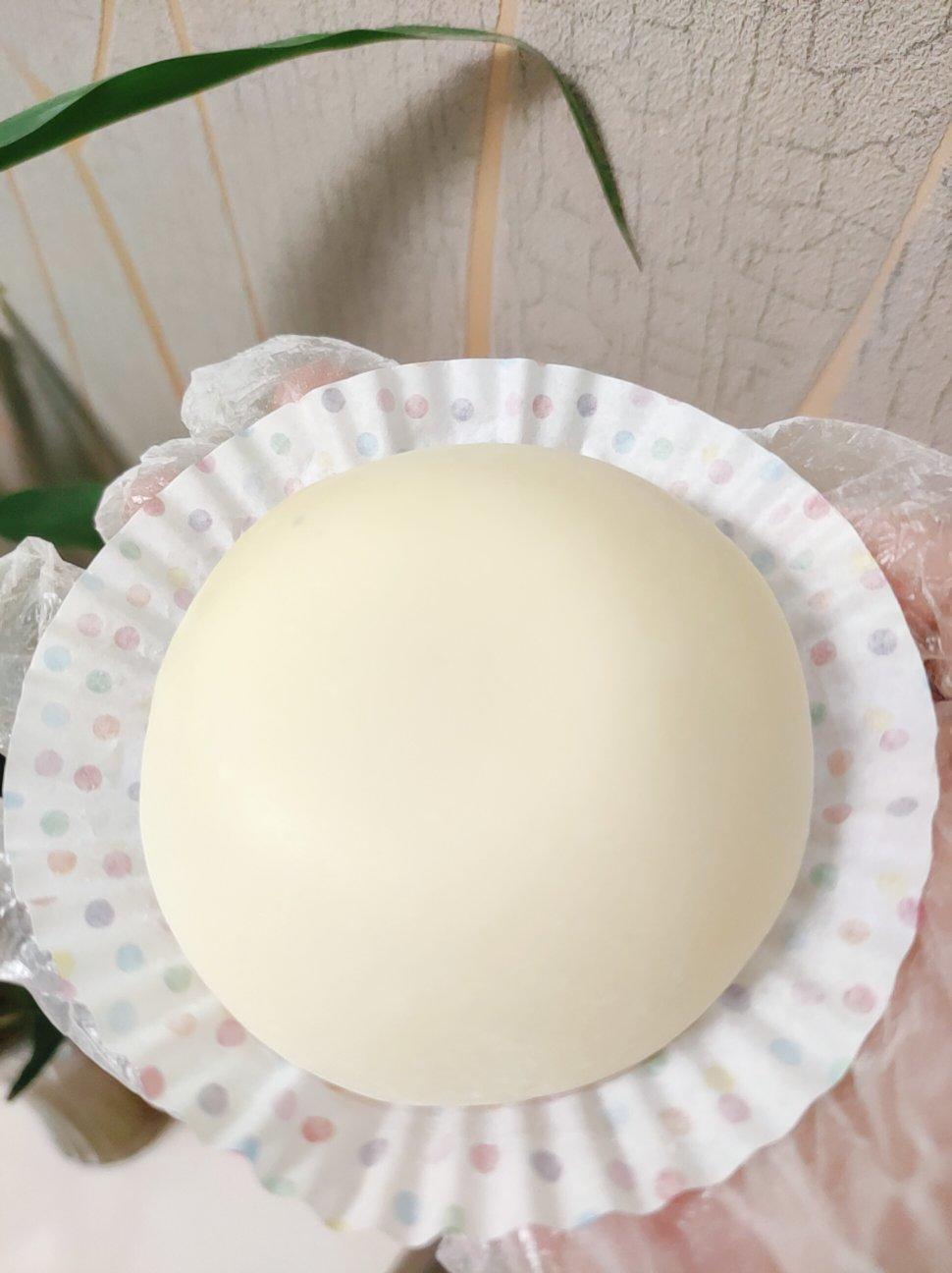 雪媚娘保姆级教程|奥利奥/芒果口味
