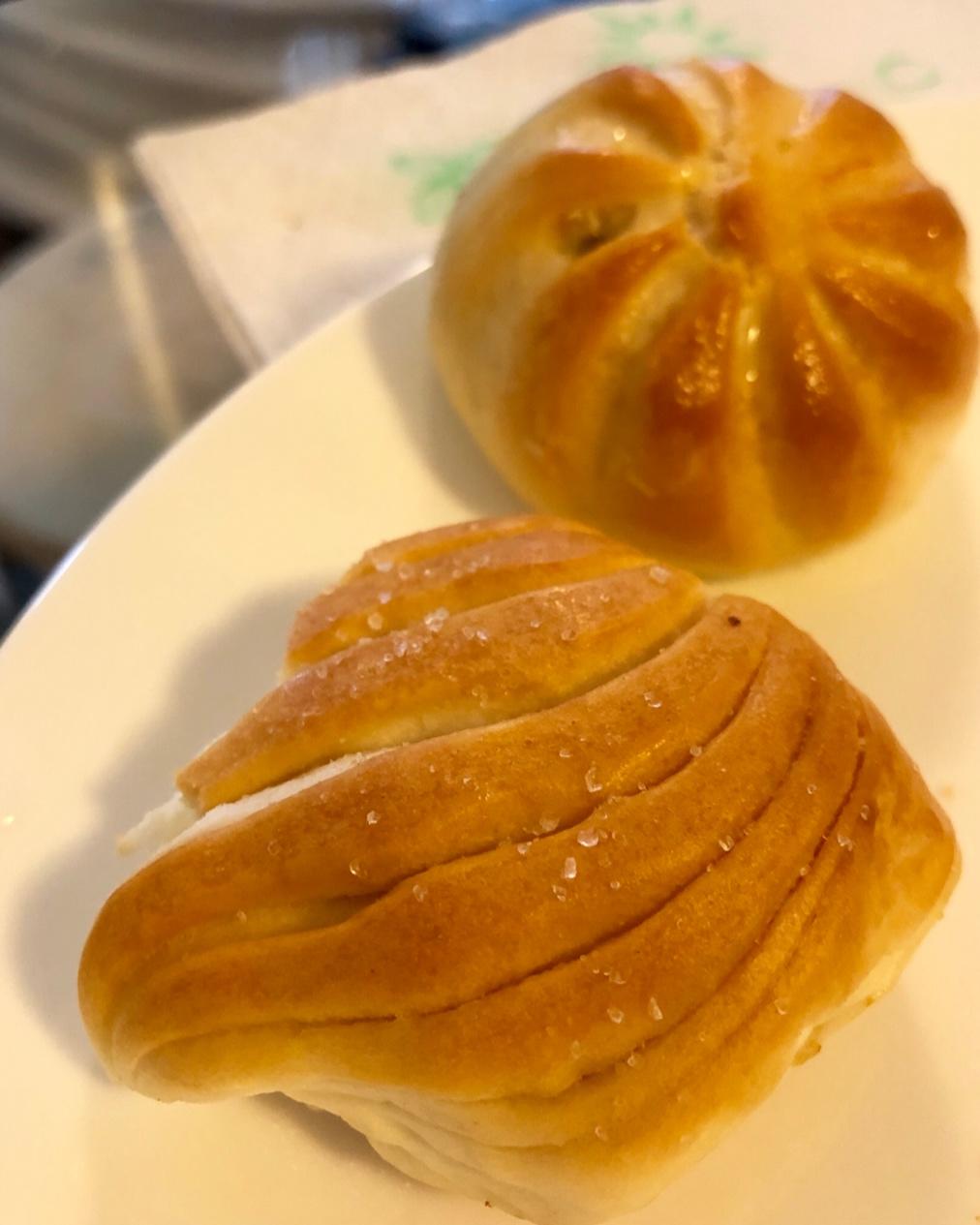 懒人烤箱烤速冻水饺