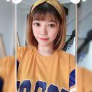 _Summer_gzpj