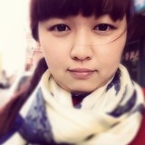 美琪美琳的妈妈