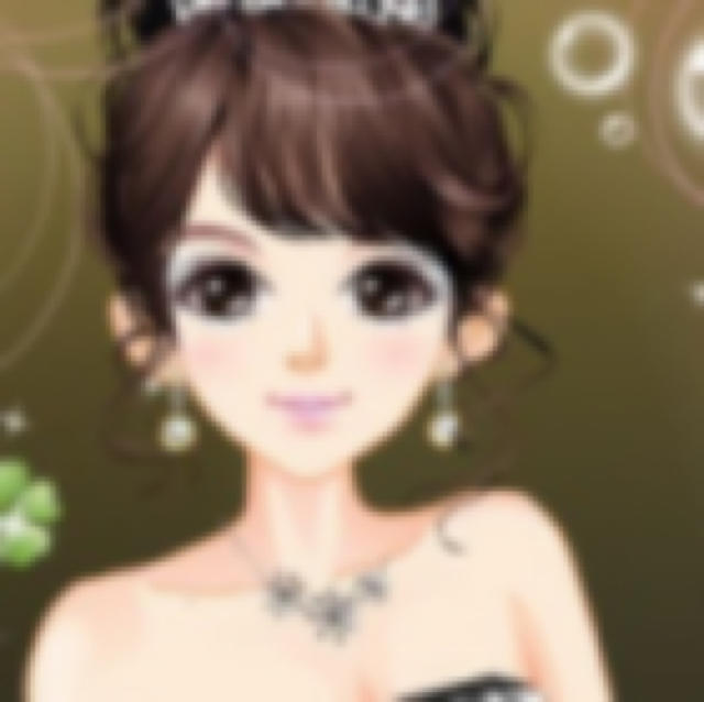 点点_08t6