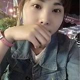 Anan阿男