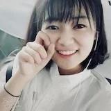 我恨刷碗