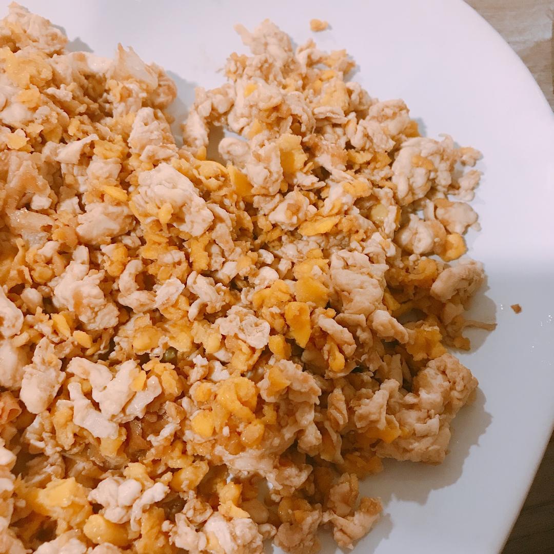 零失败简版赛螃蟹