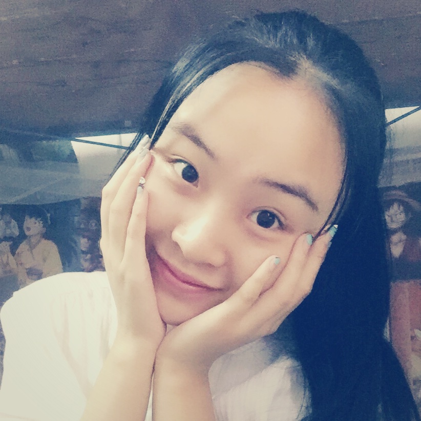 古典小丸子