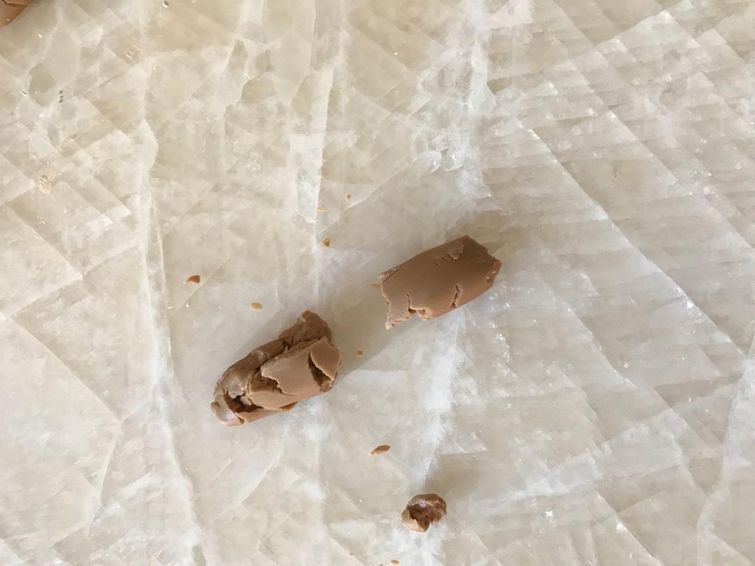 《Tinrry+》黑糖珍珠鲜奶（脏脏茶）