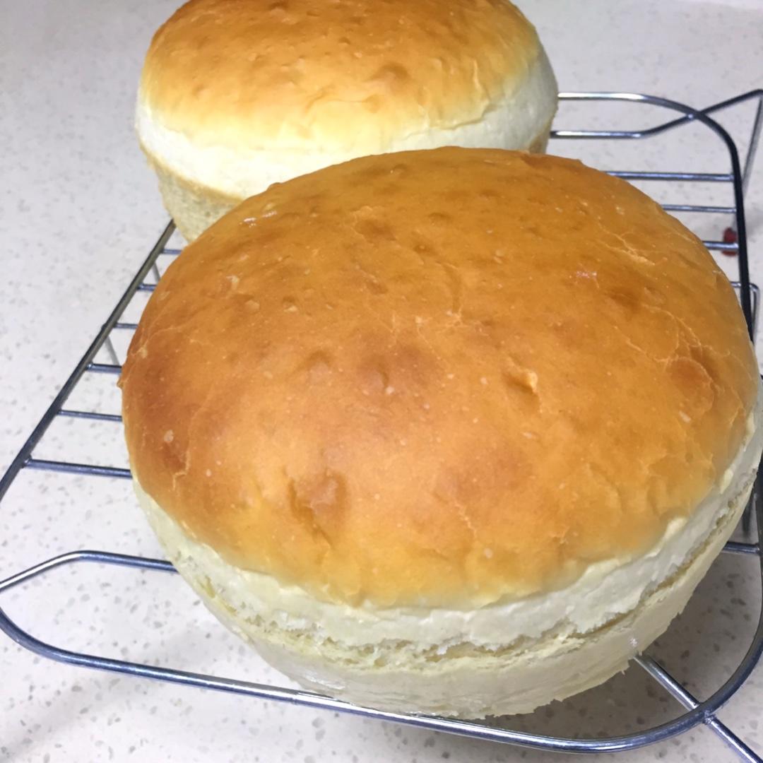 奶酪包---跟风火到一个不行的包包