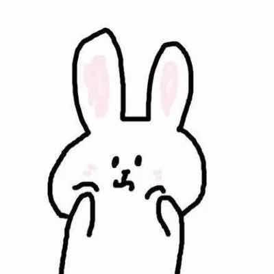 (*๓´╰╯`๓)
