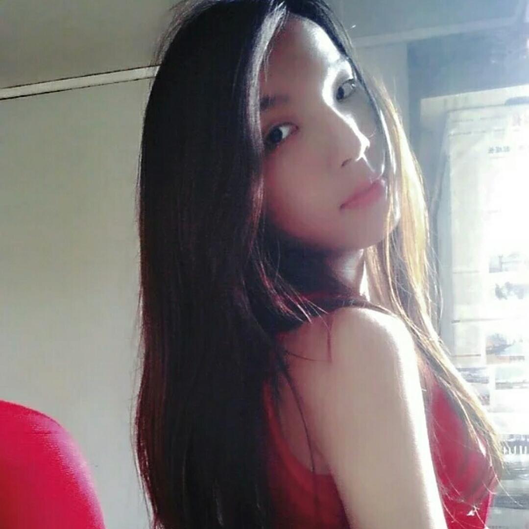 我就欺负你╮