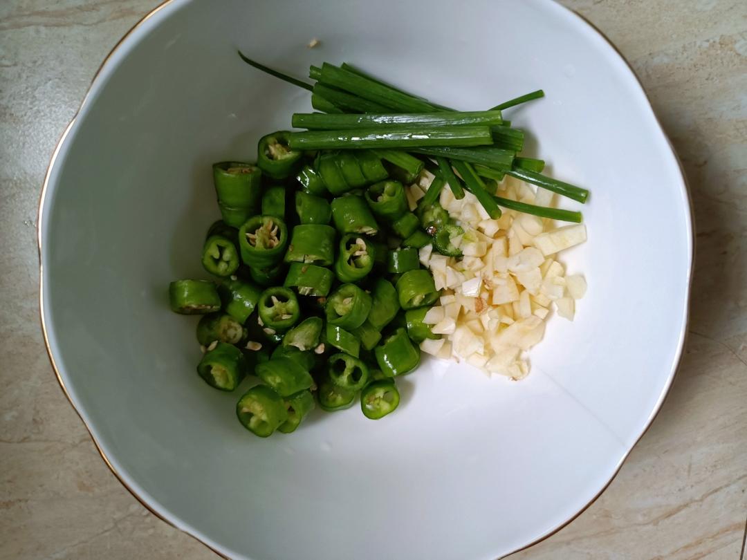 小吊梨汤【5-6月北鼎养生壶食谱】