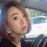 Mandyqi