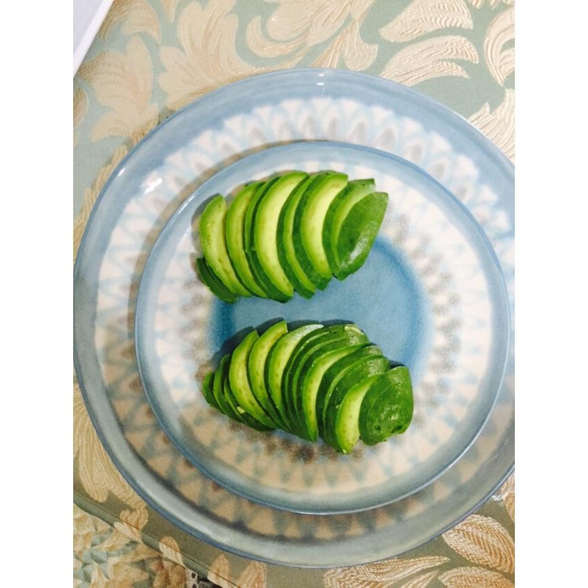 晚餐•2017年1月25日