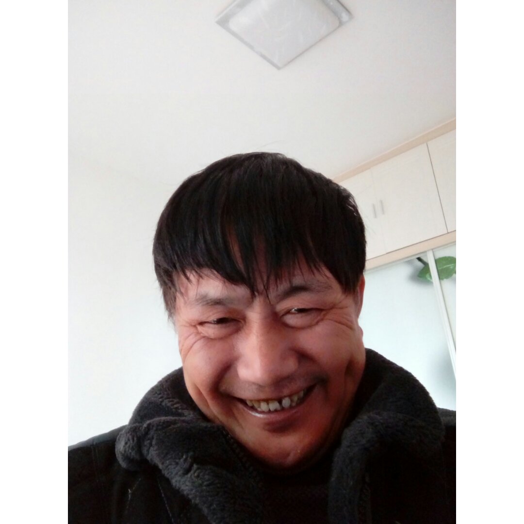 手机用户1397_l1mt