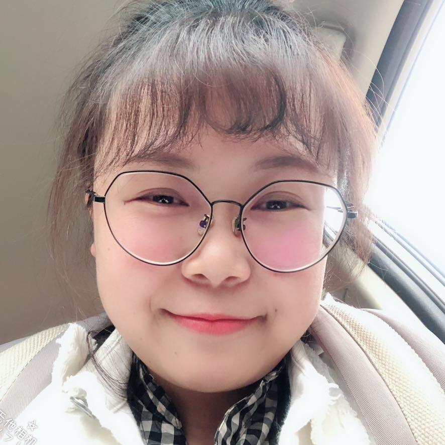 王小盖好忙碌