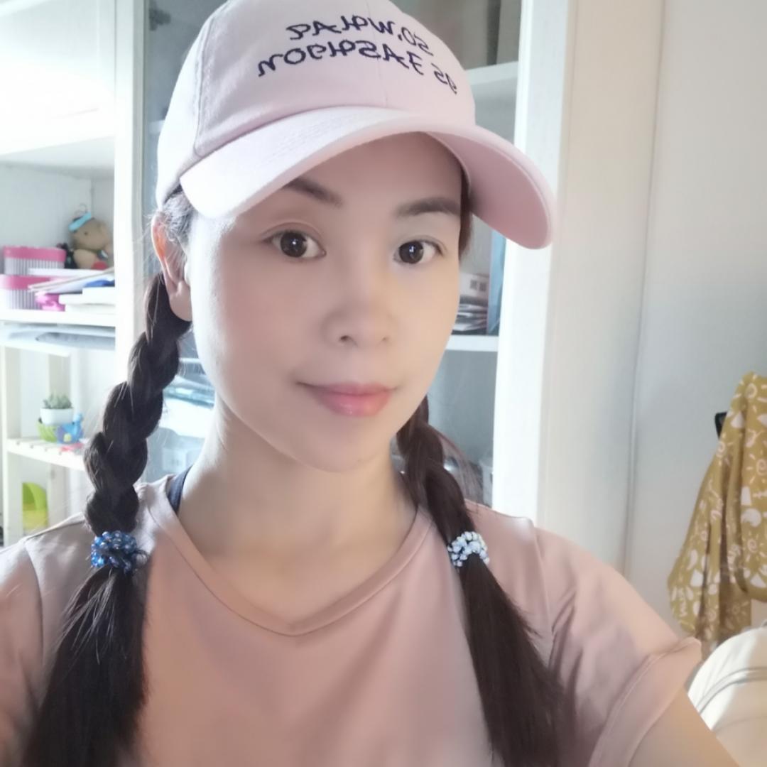 曾家-大小姐