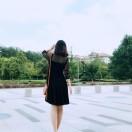 手机用户9515_632c