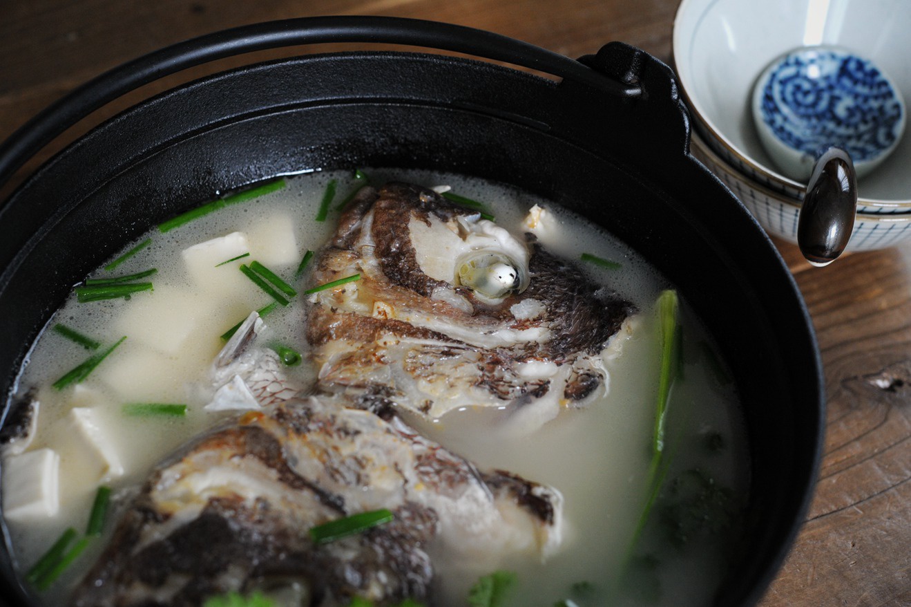 今天中午吃什么？