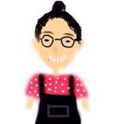 石美人爱吃吃吃
