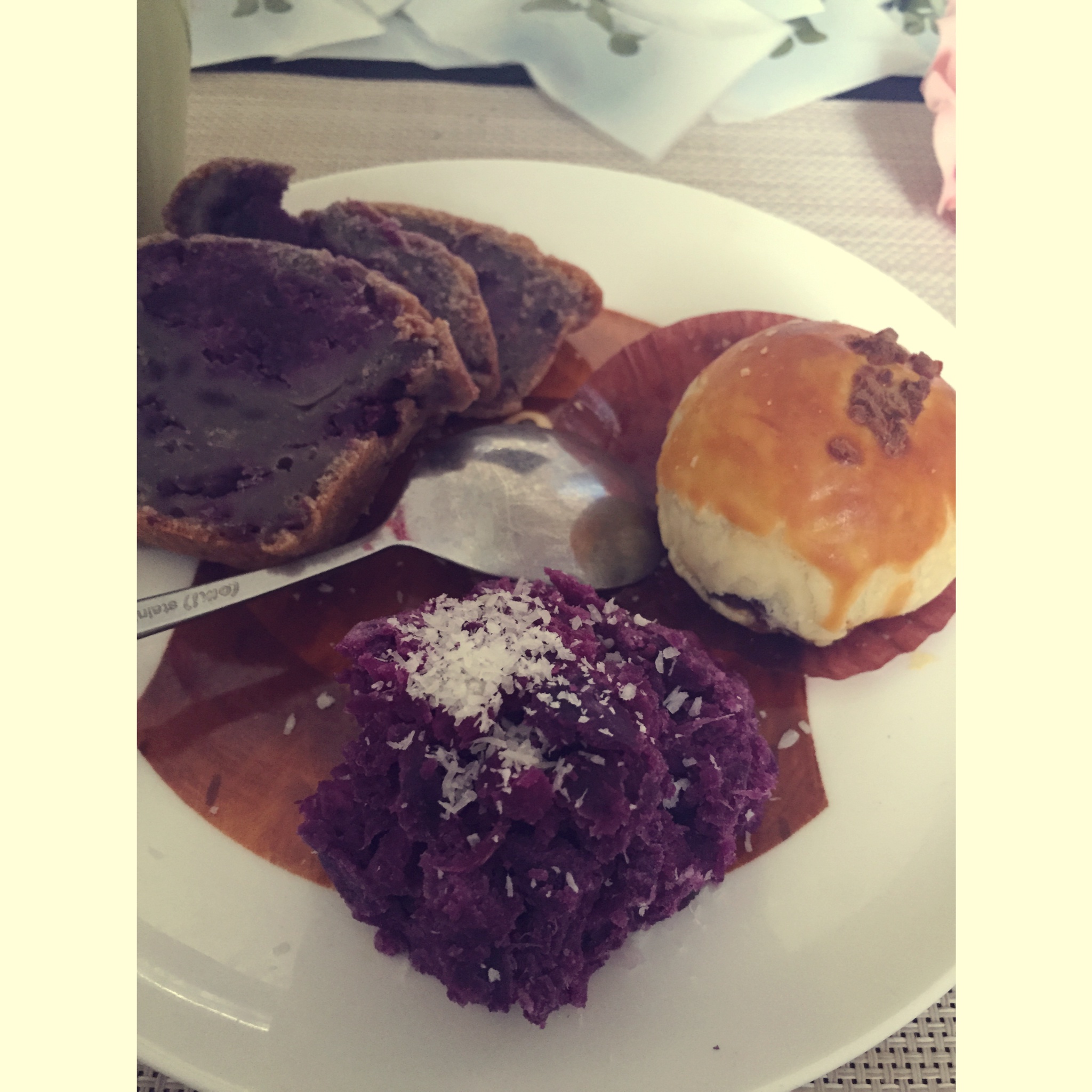 This too shall pass。