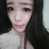 缺_hyrm