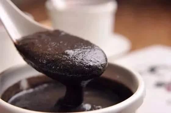 省时省事的下午芝士小零食