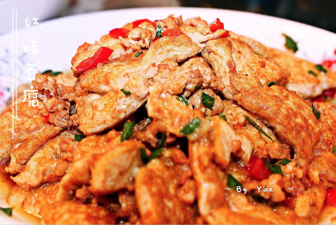 记录减脂营养餐（私人记录篇）