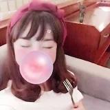 叫我辣辣
