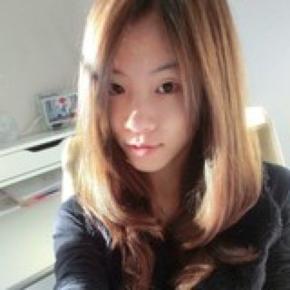 bettyliu112212