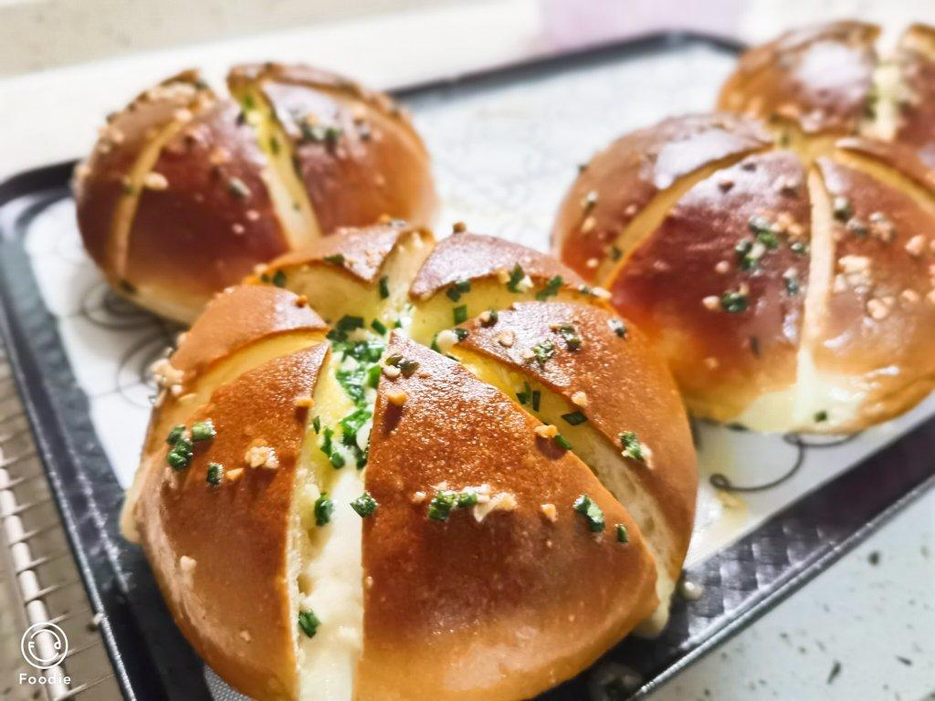 榴莲椰子塔【5月烤箱参考食谱】