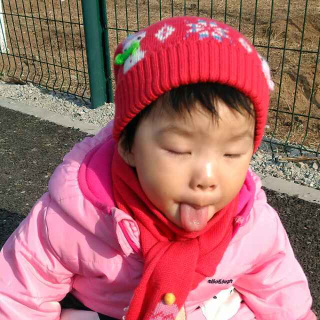 嘟宝妈妈咪
