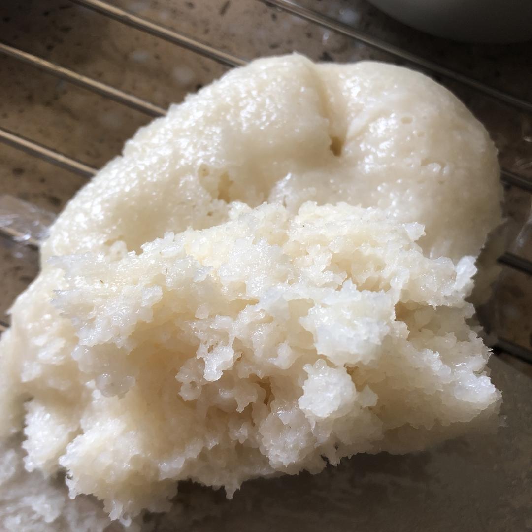 大米糕