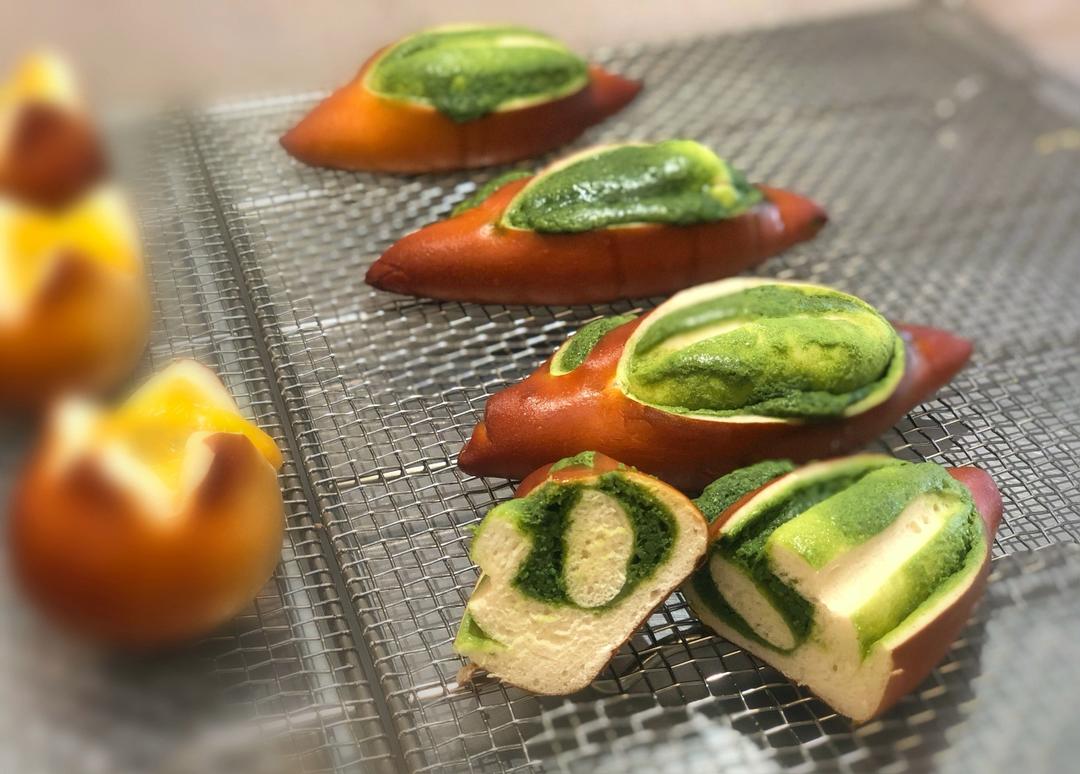 小吊梨汤【5-6月北鼎养生壶食谱】