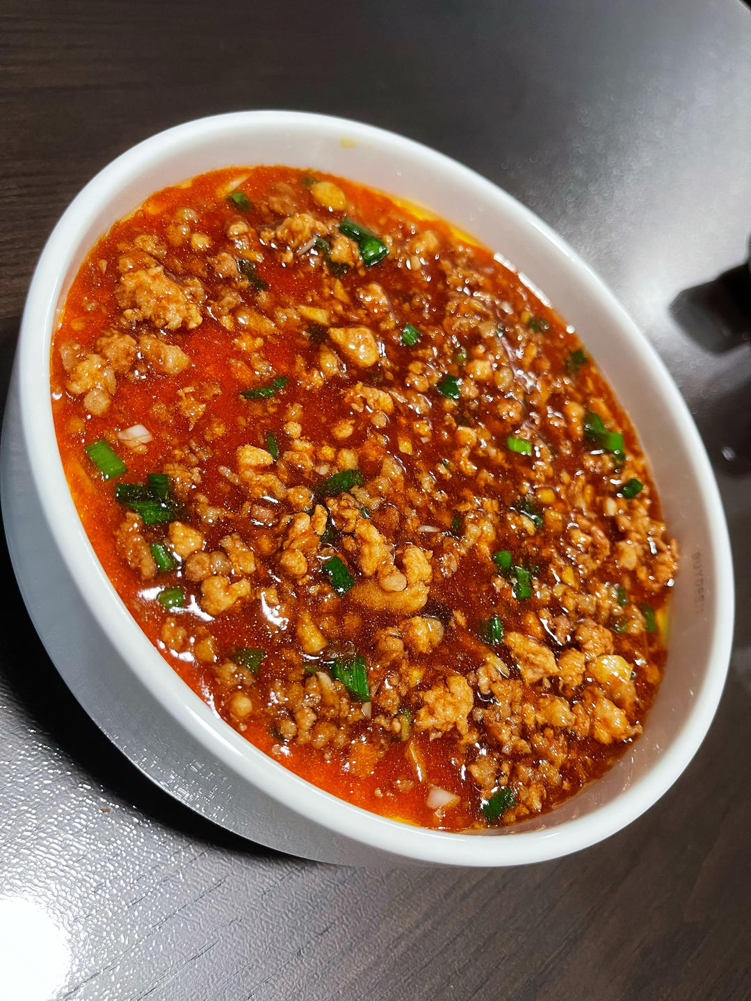 鸡蛋抱豆腐