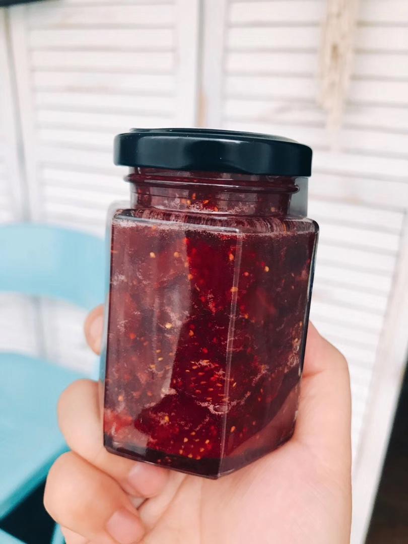 小蝎的流年in cake