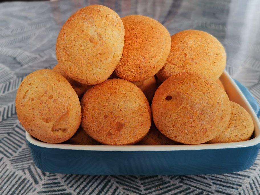 恐龙蛋·麻薯面包·麻薯包 自己做了1000➕的私人配方