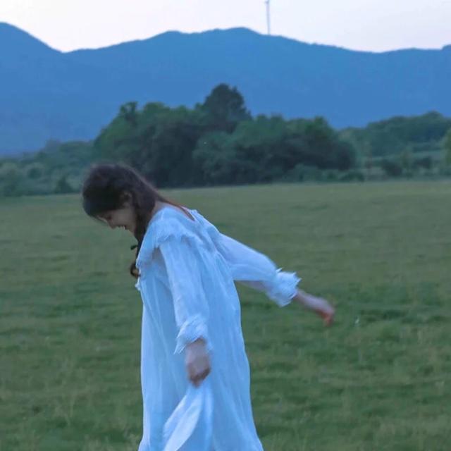 孟晚倾
