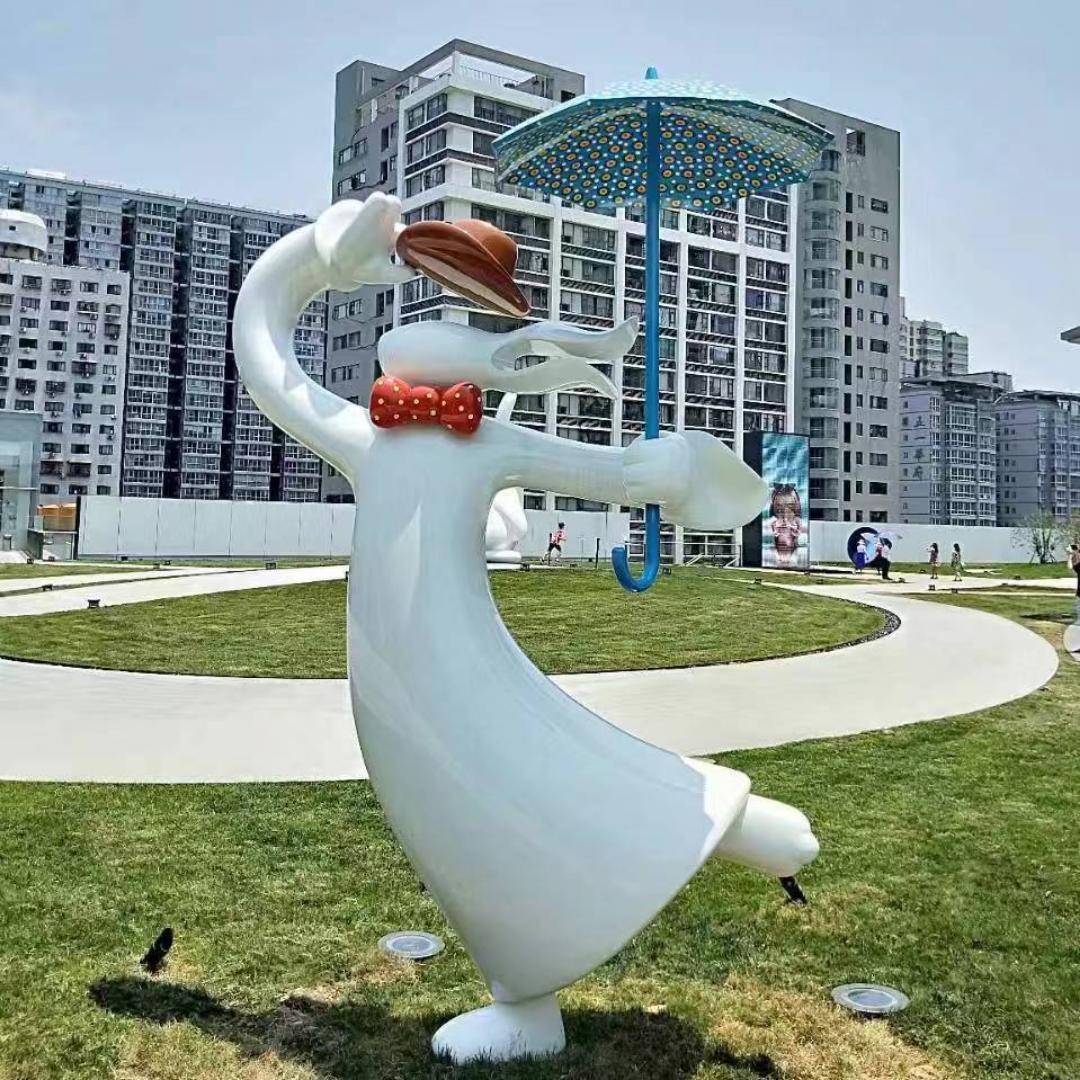 中汇   笑笑