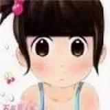 壮壮妈de小厨房