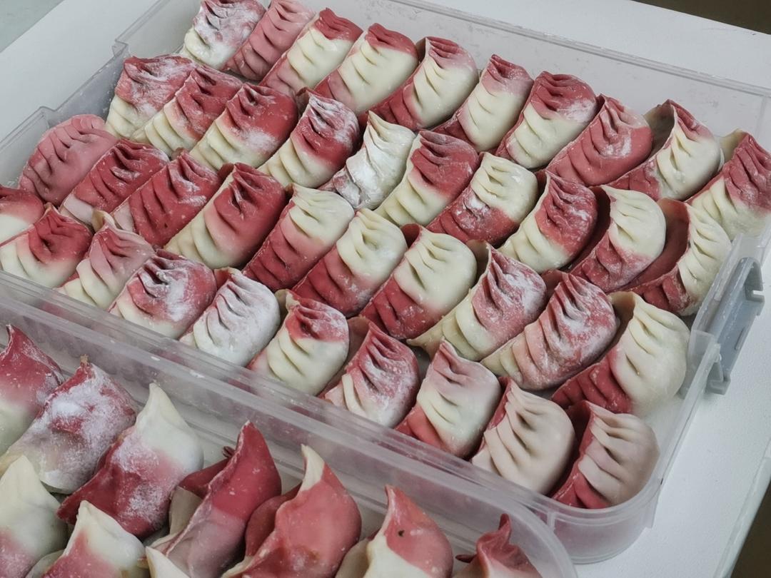 午餐•2026年1月28日